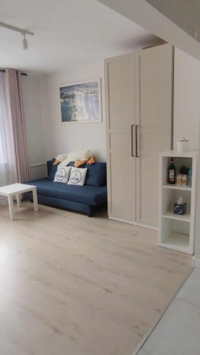 Studio Starowiejska, Gdynia